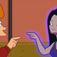 Image for article titled The Science Of Metal Fever, Or How To Build Your Sexbot